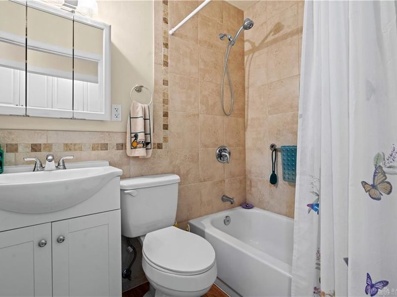 1901 Connecticut Drive, Xenia, OH 45385 Photo 12