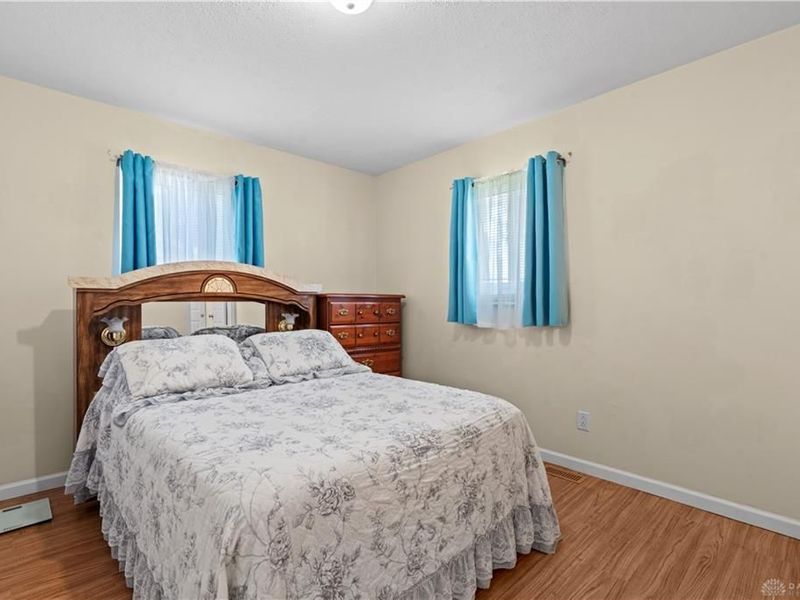 1901 Connecticut Drive, Xenia, OH 45385 Photo 14