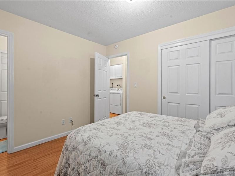 1901 Connecticut Drive, Xenia, OH 45385 Photo 15