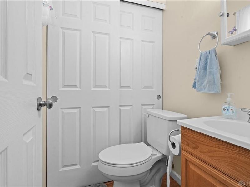 1901 Connecticut Drive, Xenia, OH 45385 Photo 16