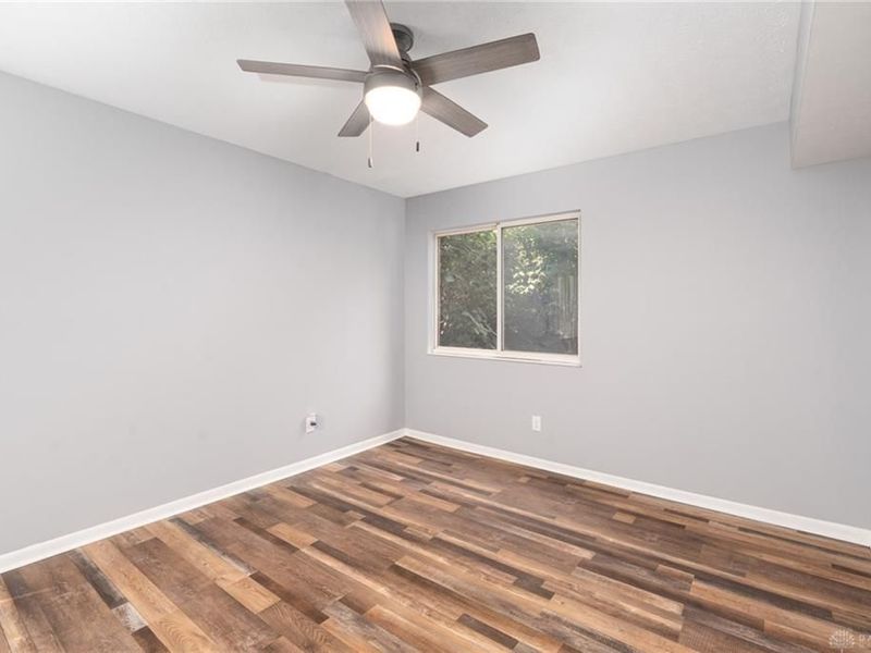 1320 Hollow Run, Unit 2, Washington Township, OH 45459 Photo 12