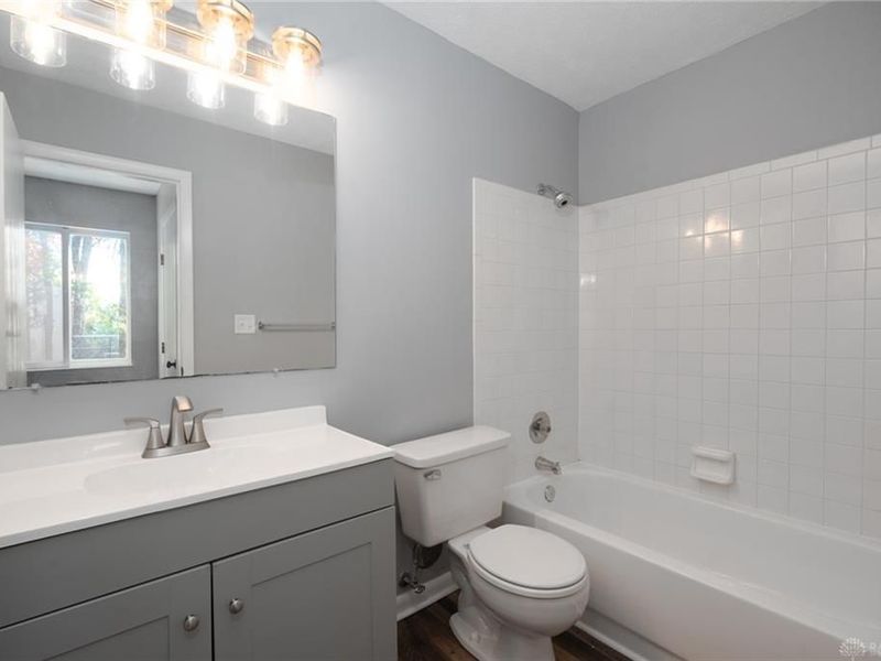 1320 Hollow Run, Unit 2, Washington Township, OH 45459 Photo 14