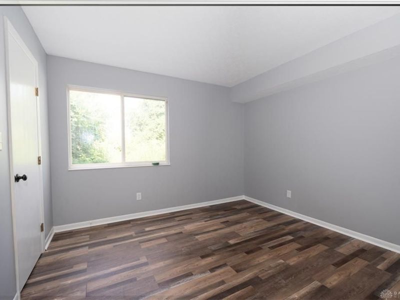 1320 Hollow Run, Unit 2, Washington Township, OH 45459 Photo 15