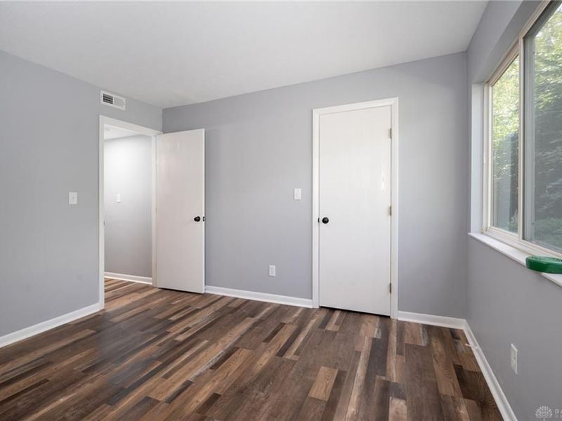 1320 Hollow Run, Unit 2, Washington Township, OH 45459 Photo 16