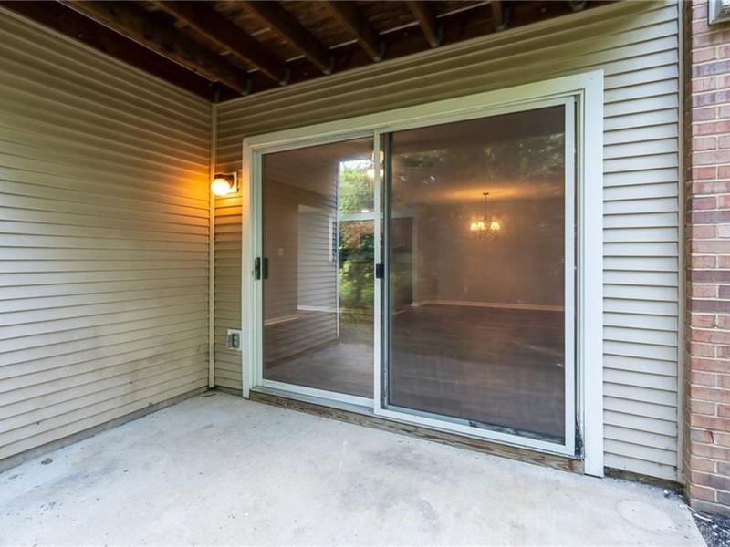 1320 Hollow Run, Unit 2, Washington Township, OH 45459 Photo 19