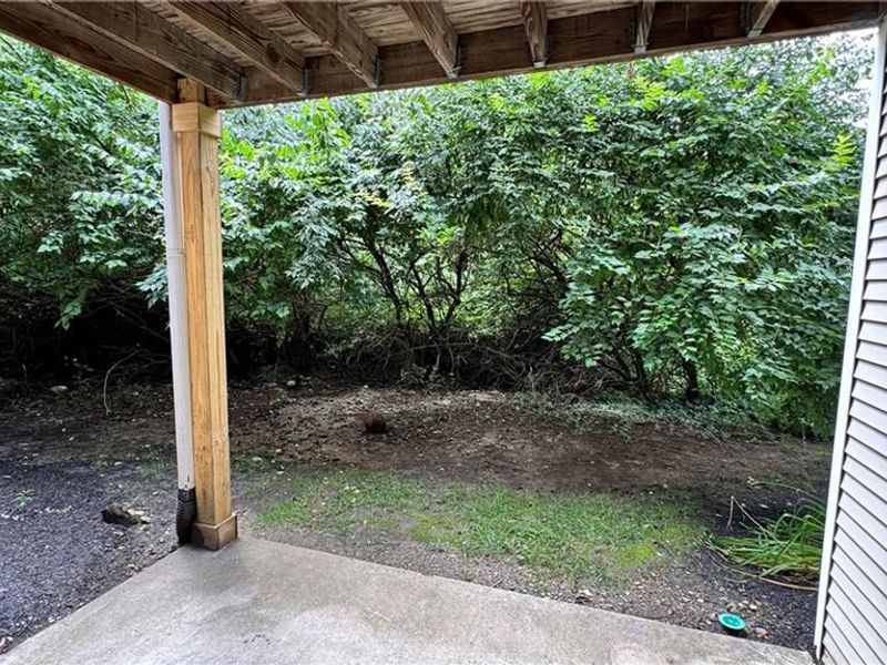 1320 Hollow Run, Unit 2, Washington Township, OH 45459 Photo 20