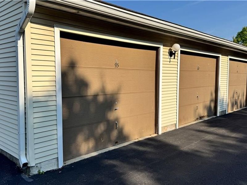 1320 Hollow Run, Unit 2, Washington Township, OH 45459 Photo 21