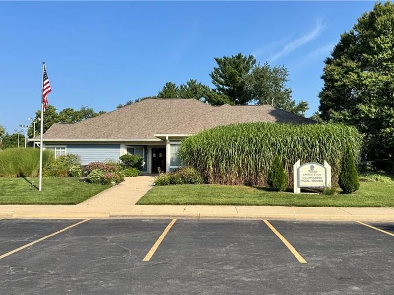 1320 Hollow Run, Unit 2, Washington Township, OH 45459 Photo 27