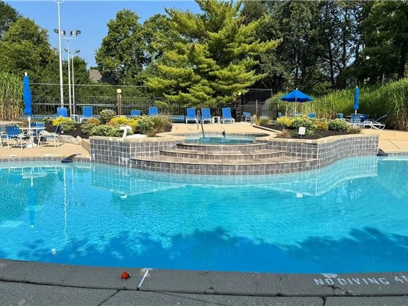 1320 Hollow Run, Unit 2, Washington Township, OH 45459 Photo 28