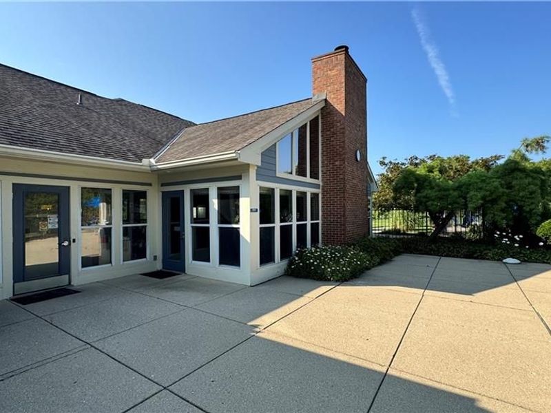 1320 Hollow Run, Unit 2, Washington Township, OH 45459 Photo 29
