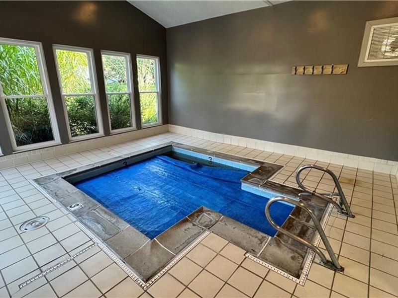 1320 Hollow Run, Unit 2, Washington Township, OH 45459 Photo 31