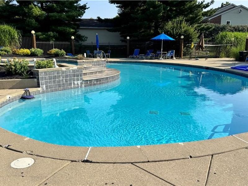 1320 Hollow Run, Unit 2, Washington Township, OH 45459 Photo 34