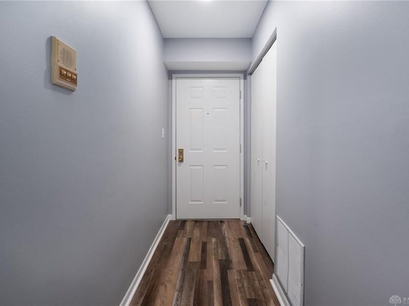 1320 Hollow Run, Unit 2, Washington Township, OH 45459 Photo 5