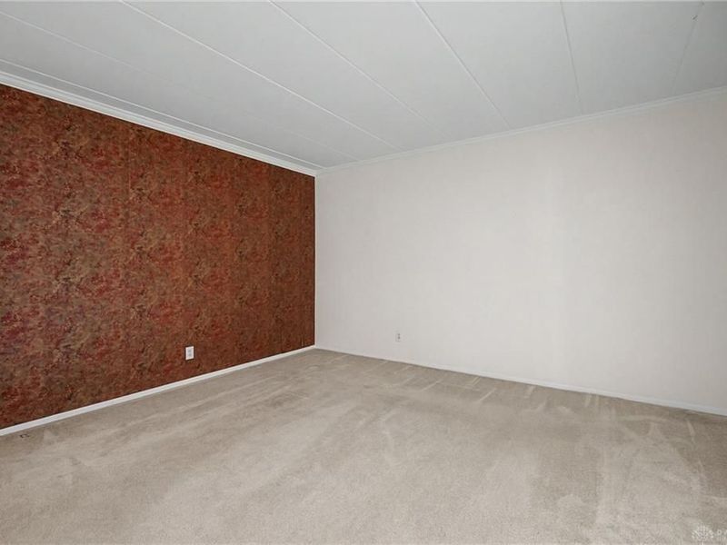 1110 Eagle Feather Circle, Unit C, West Carrollton, OH 45449 Photo 11