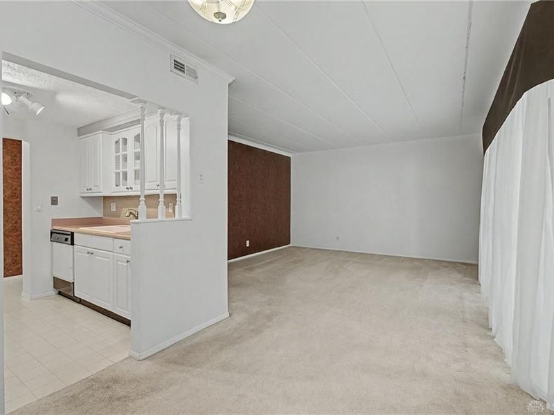 1110 Eagle Feather Circle, Unit C, West Carrollton, OH 45449 Photo 15