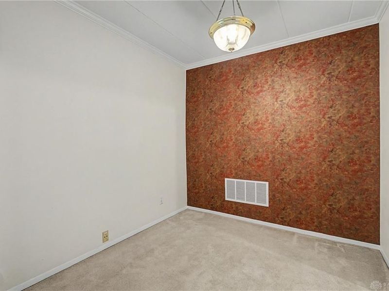1110 Eagle Feather Circle, Unit C, West Carrollton, OH 45449 Photo 16