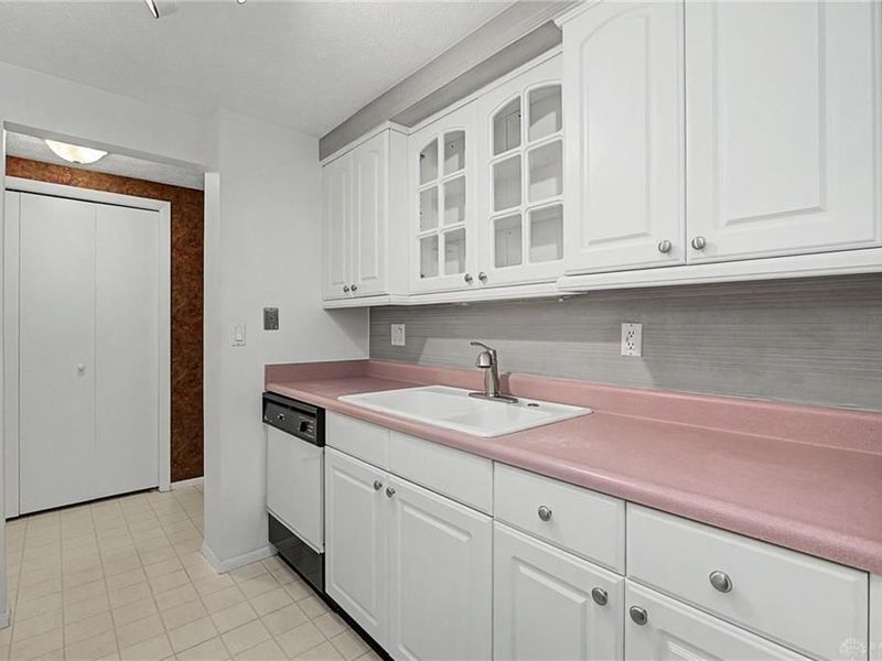 1110 Eagle Feather Circle, Unit C, West Carrollton, OH 45449 Photo 18