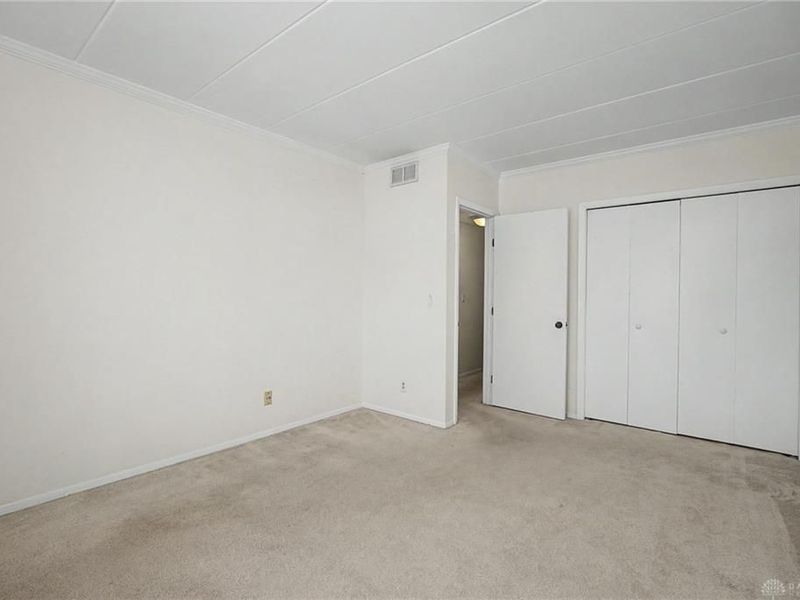 1110 Eagle Feather Circle, Unit C, West Carrollton, OH 45449 Photo 22
