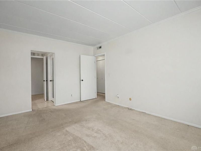 1110 Eagle Feather Circle, Unit C, West Carrollton, OH 45449 Photo 24