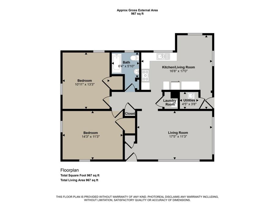 Property Image 32