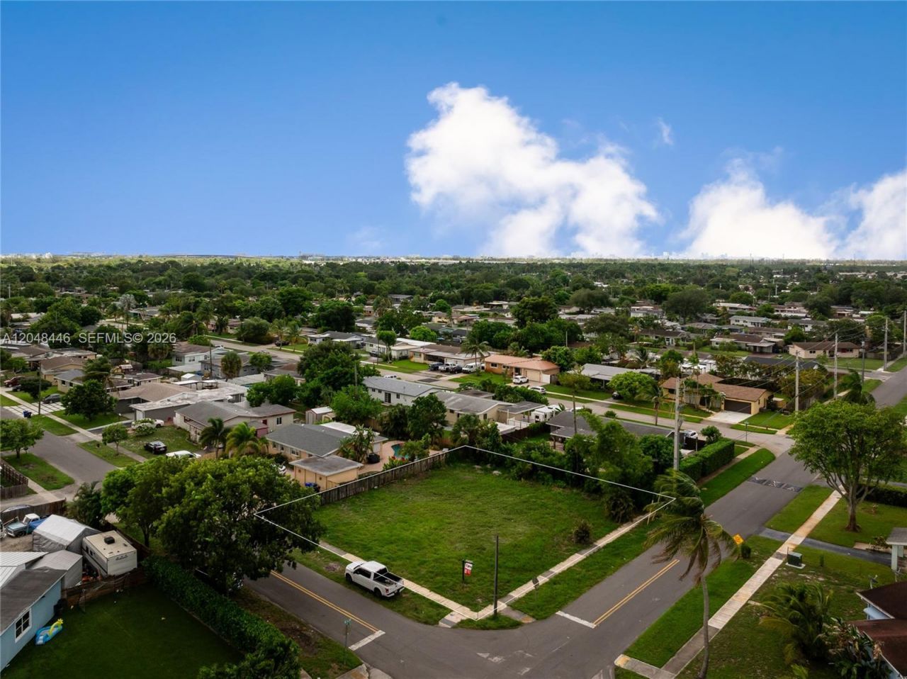 3644 SW 21st Street , Fort Lauderdale, FL 33312 Photo