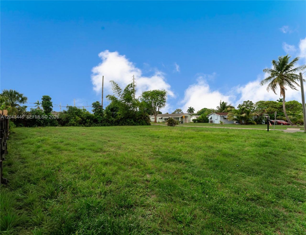 3644 SW 21st Street , Fort Lauderdale, FL 33312 Photo