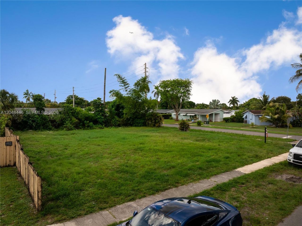 3644 SW 21st Street , Fort Lauderdale, FL 33312 Photo