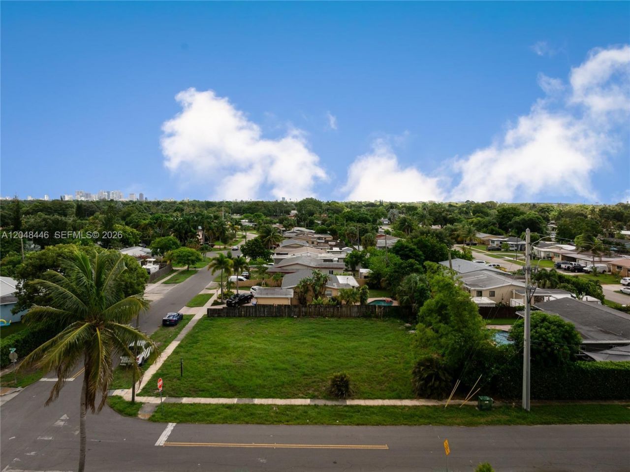3644 SW 21st Street , Fort Lauderdale, FL 33312 Photo