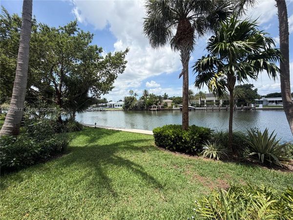 1595 S Ocean Ln , Unit 182, Fort Lauderdale, FL 33316