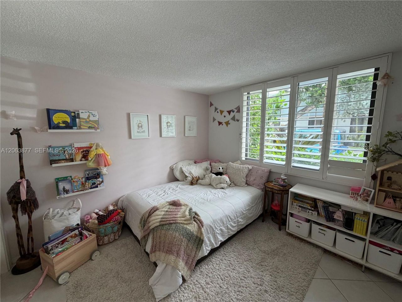 1595 S Ocean Ln, Unit 182, Fort Lauderdale, FL 33316 Photo