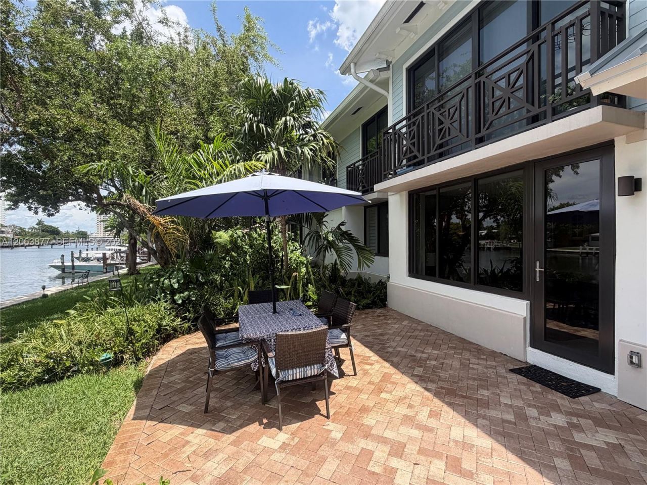 1595 S Ocean Ln, Unit 182, Fort Lauderdale, FL 33316 Photo