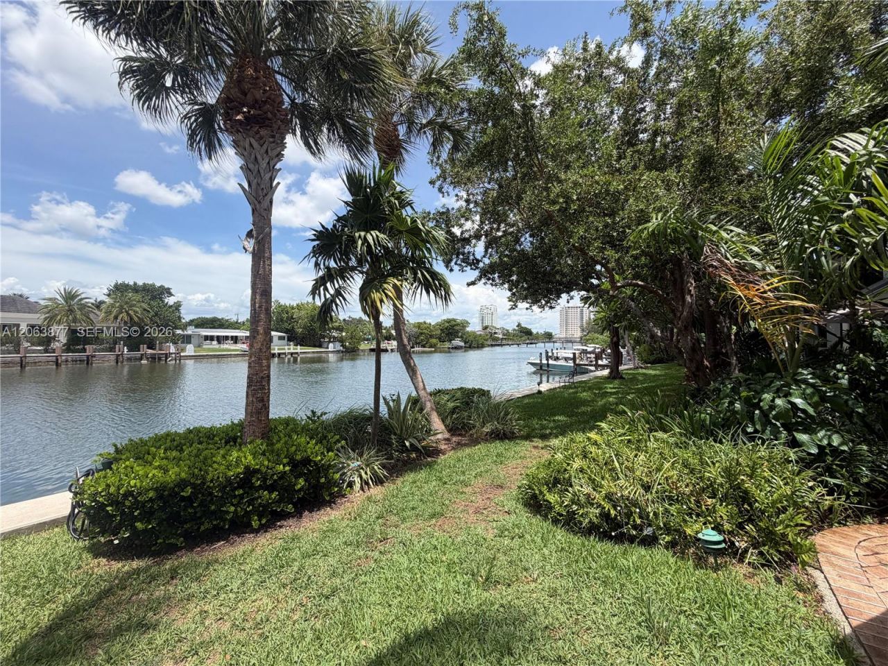 1595 S Ocean Ln, Unit 182, Fort Lauderdale, FL 33316 Photo