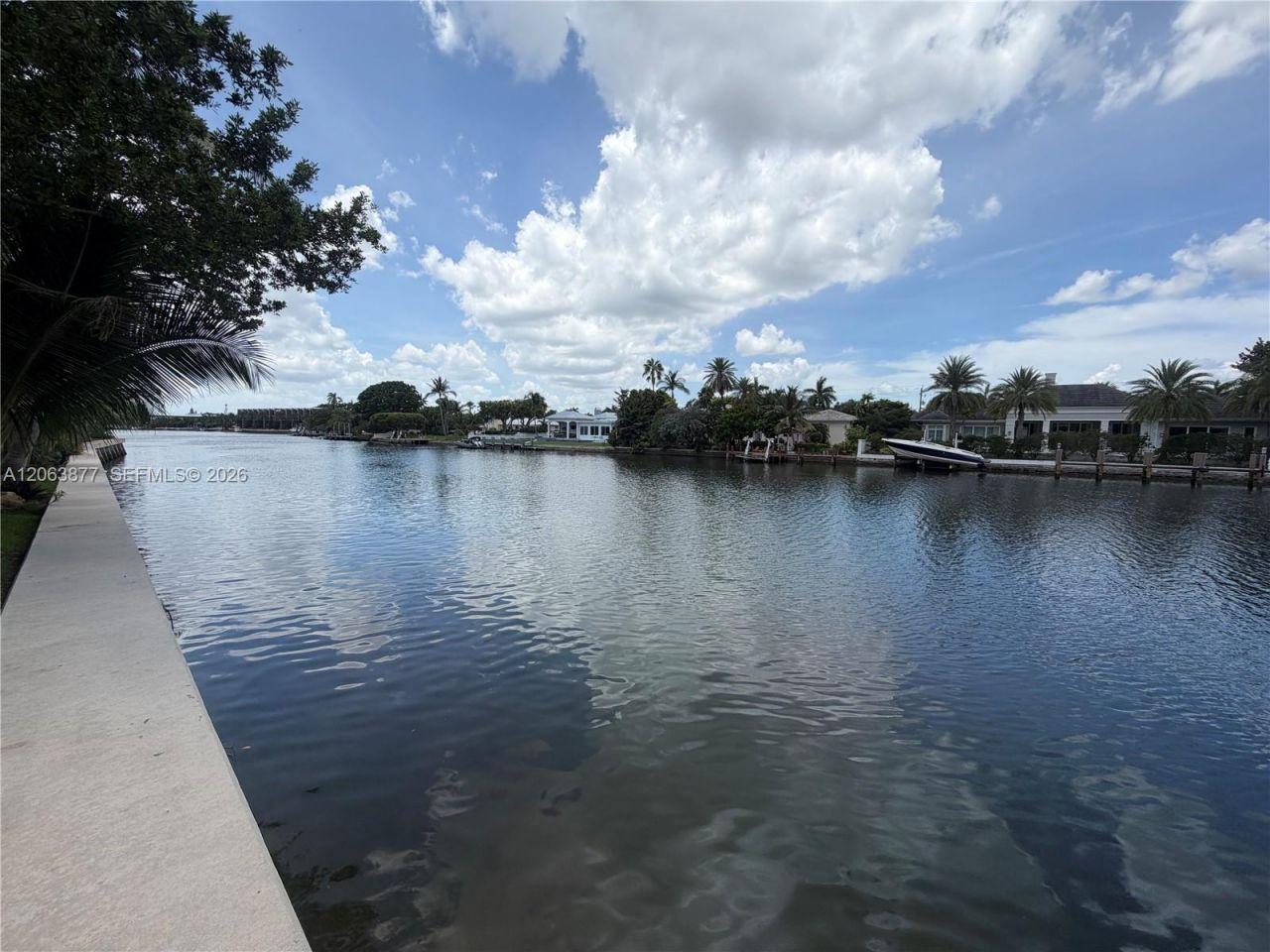 1595 S Ocean Ln, Unit 182, Fort Lauderdale, FL 33316 Photo