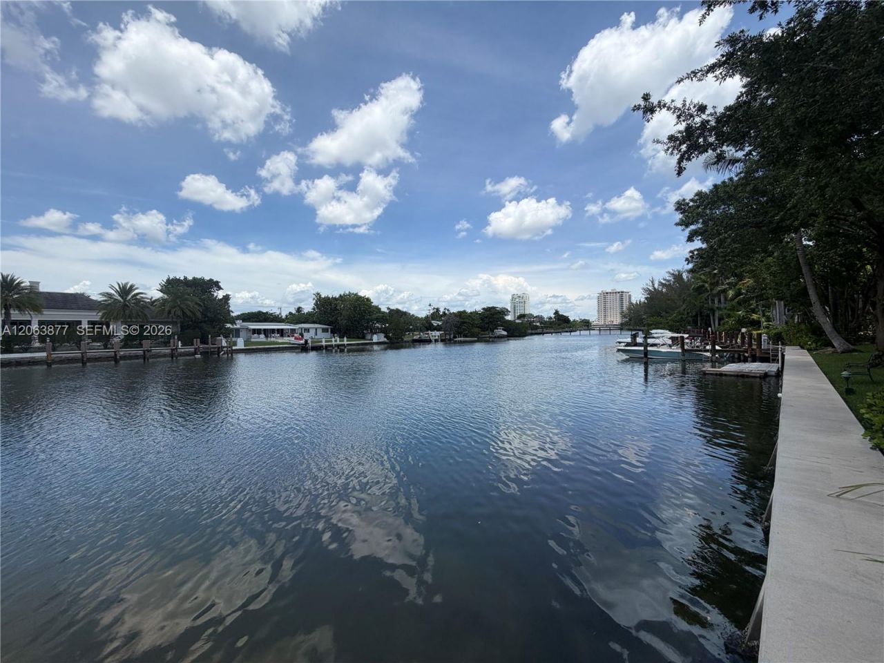 1595 S Ocean Ln, Unit 182, Fort Lauderdale, FL 33316 Photo