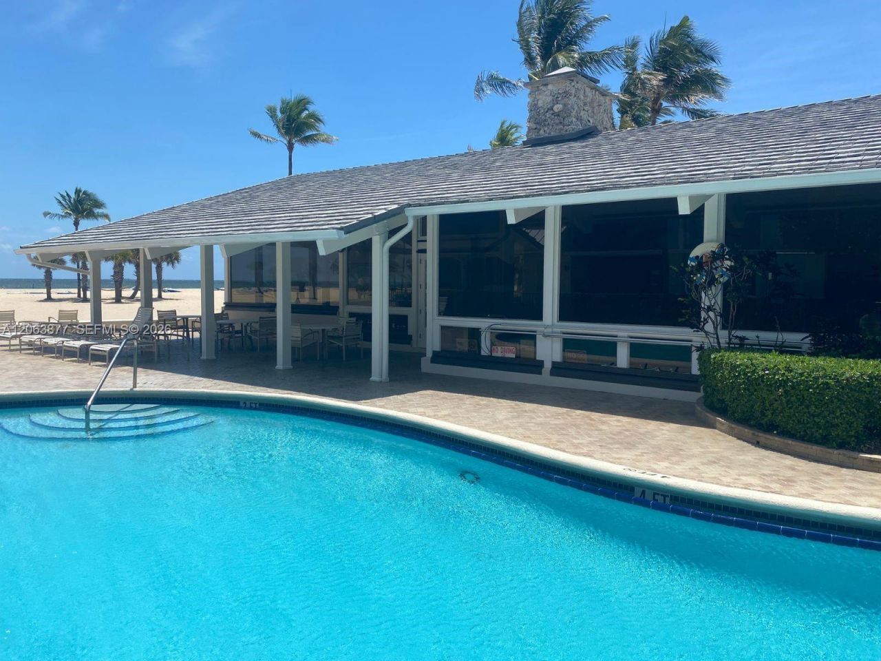 1595 S Ocean Ln, Unit 182, Fort Lauderdale, FL 33316 Photo