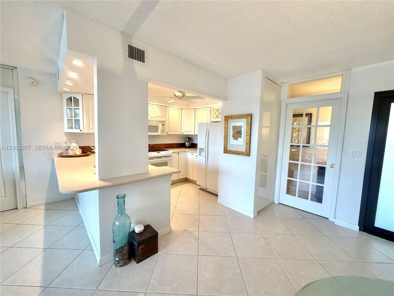 1595 S Ocean Ln, Unit 182, Fort Lauderdale, FL 33316 Photo