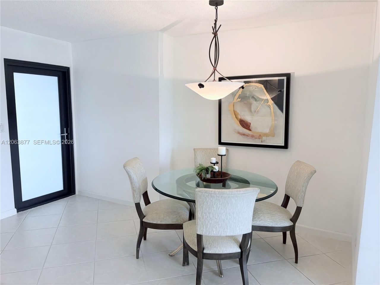 1595 S Ocean Ln, Unit 182, Fort Lauderdale, FL 33316 Photo