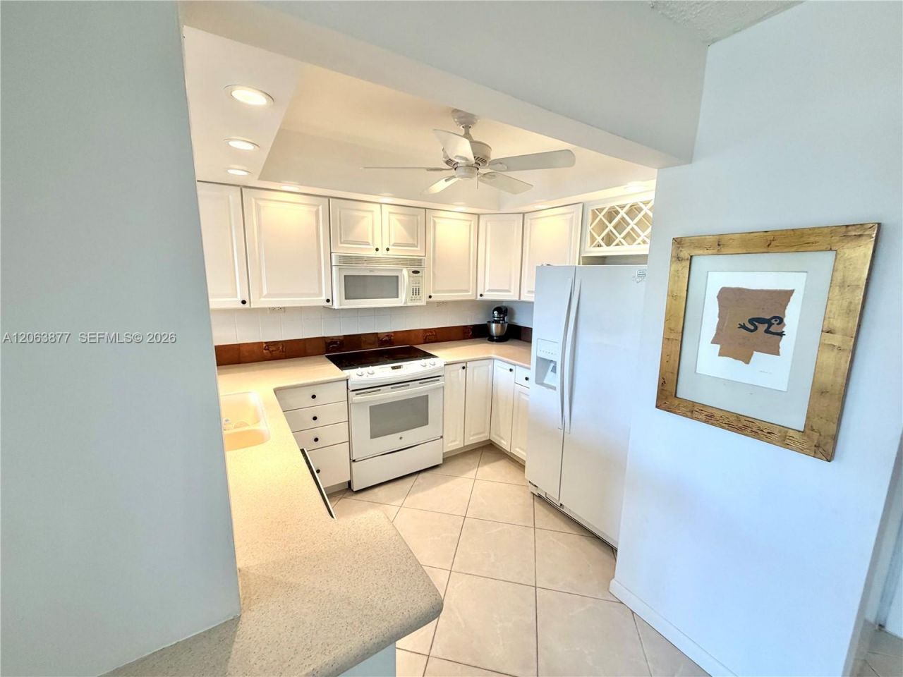 1595 S Ocean Ln, Unit 182, Fort Lauderdale, FL 33316 Photo