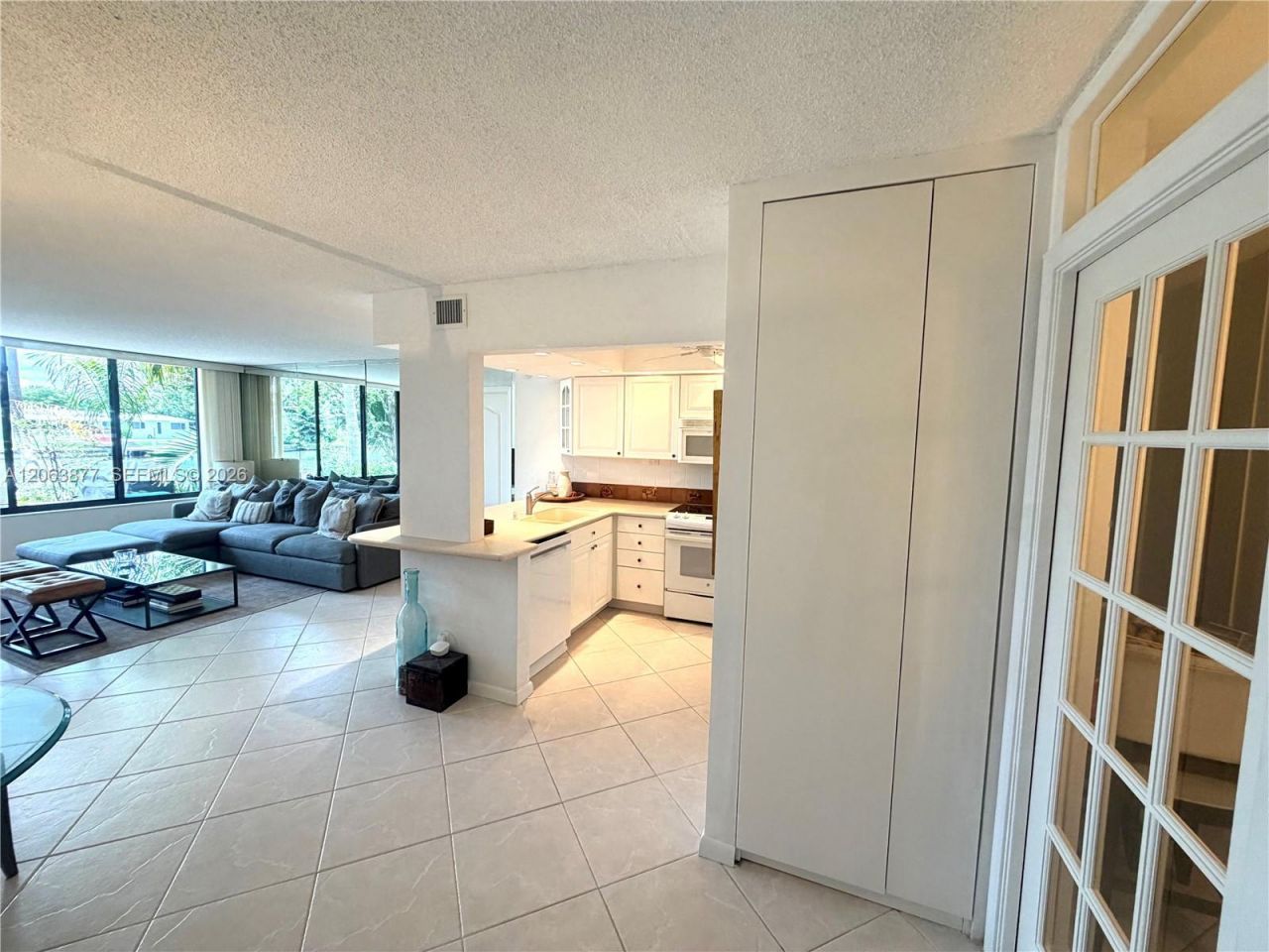 1595 S Ocean Ln, Unit 182, Fort Lauderdale, FL 33316 Photo