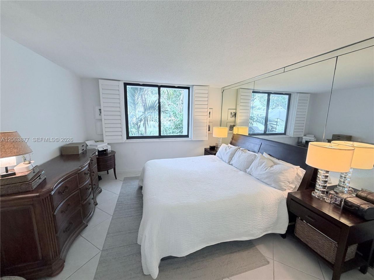 1595 S Ocean Ln, Unit 182, Fort Lauderdale, FL 33316 Photo