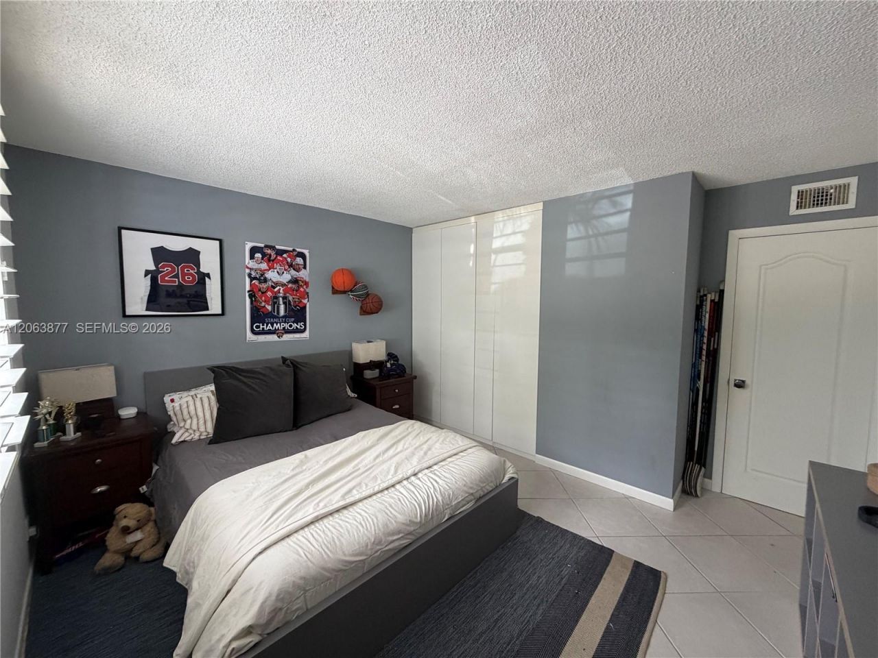 1595 S Ocean Ln, Unit 182, Fort Lauderdale, FL 33316 Photo