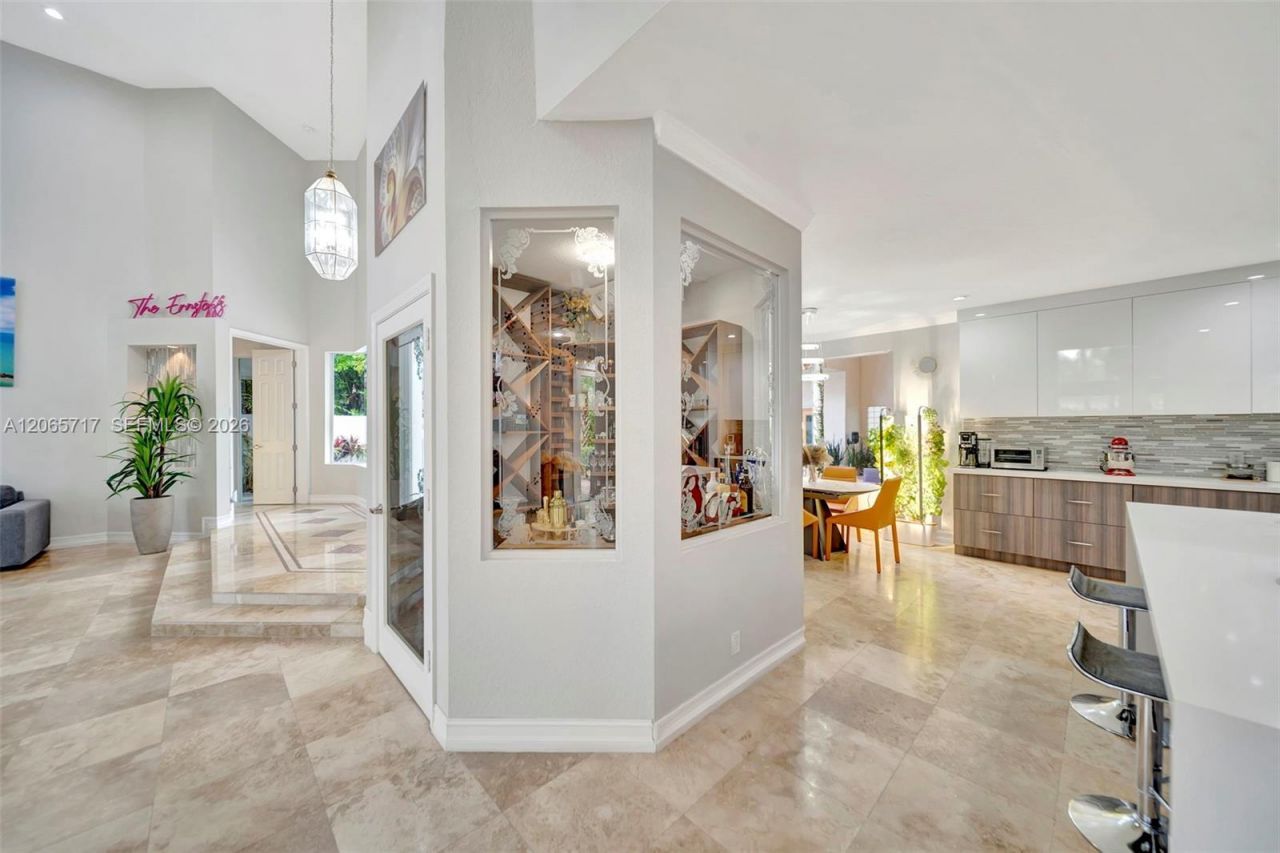 12127 NW 9th Dr, Coral Springs, FL 33071 Photo