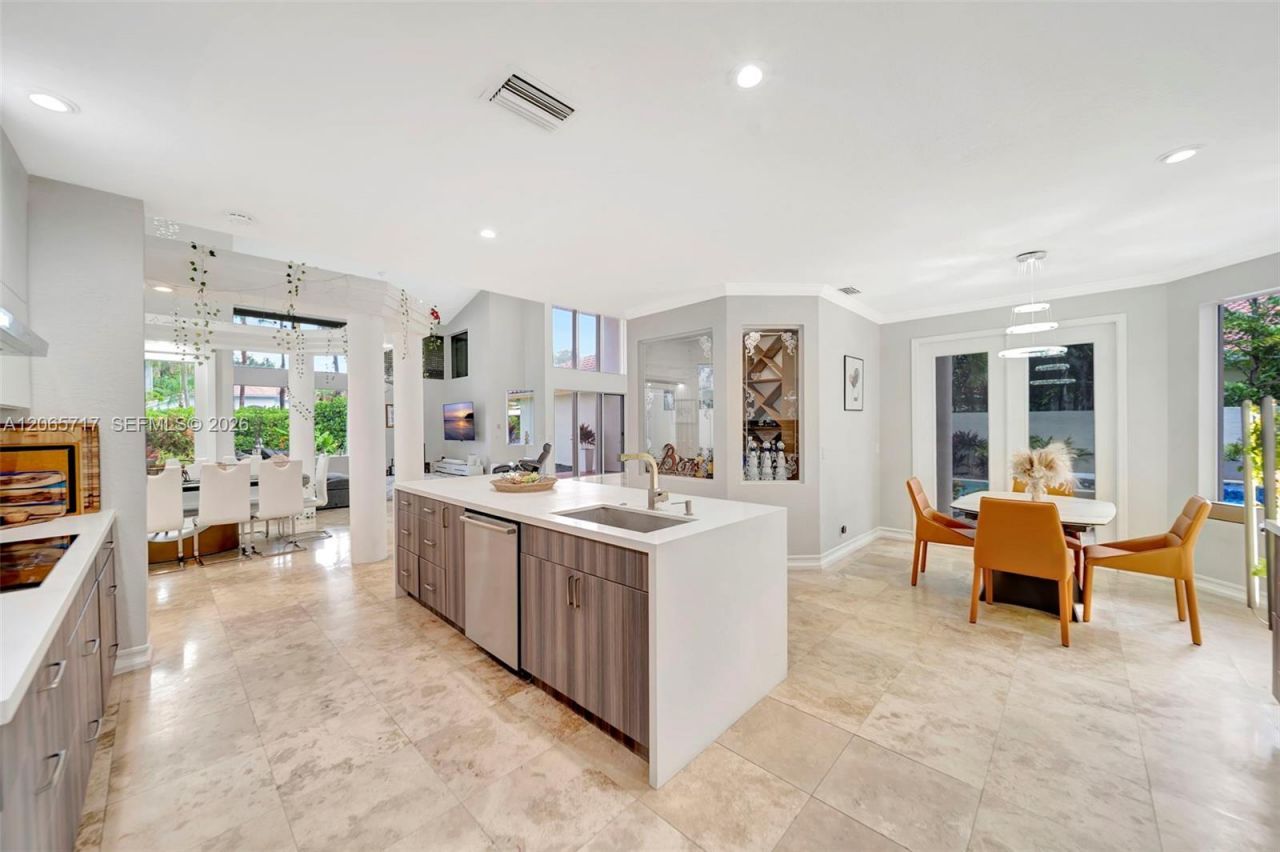 12127 NW 9th Dr, Coral Springs, FL 33071 Photo