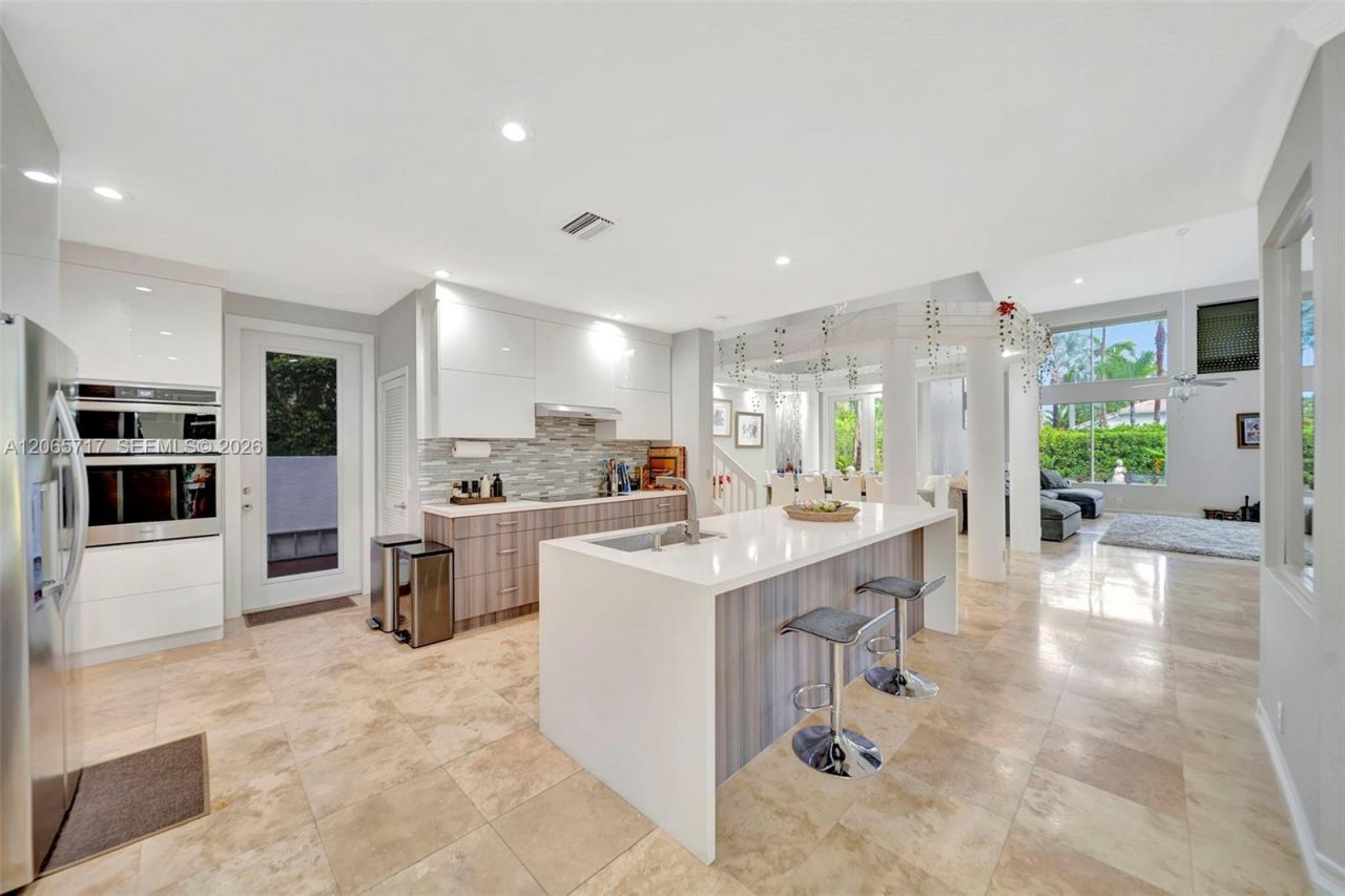 12127 NW 9th Dr, Coral Springs, FL 33071 Photo