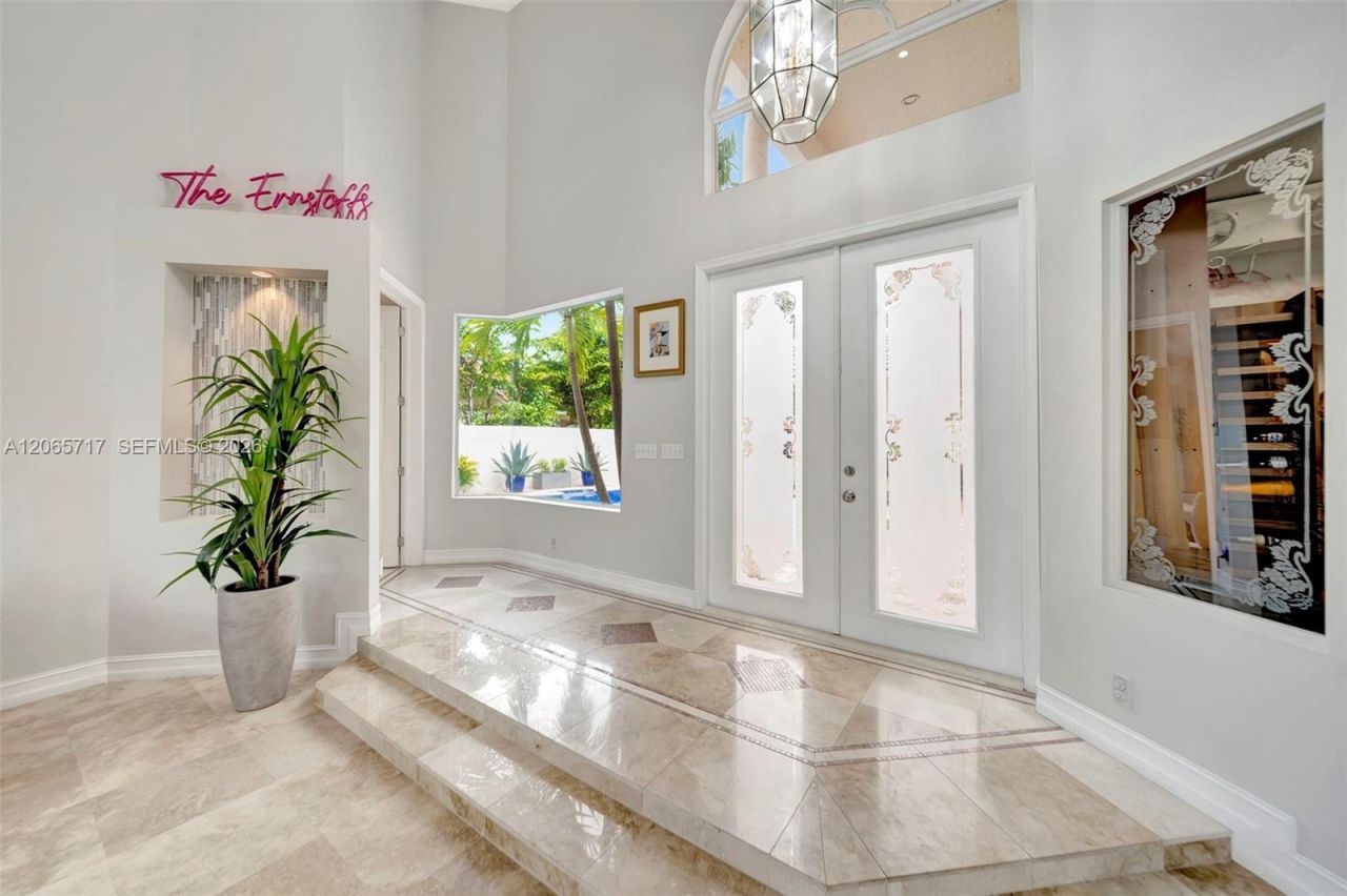 12127 NW 9th Dr, Coral Springs, FL 33071 Photo