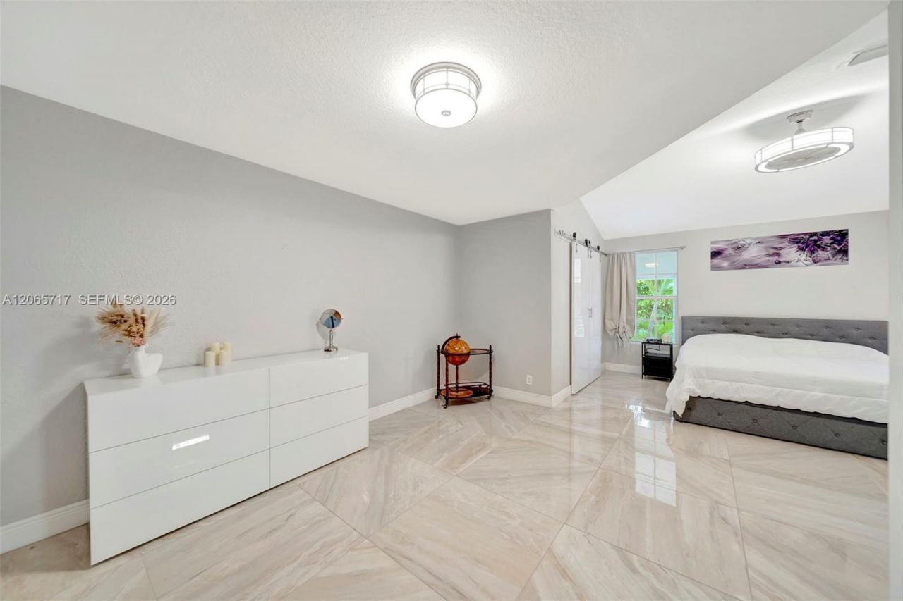 12127 NW 9th Dr, Coral Springs, FL 33071 Photo
