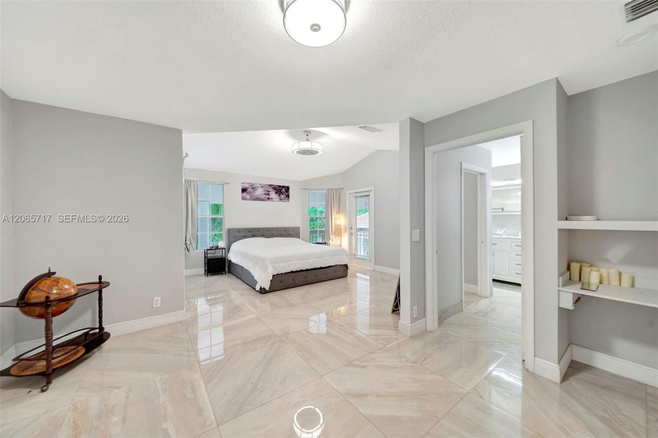 12127 NW 9th Dr, Coral Springs, FL 33071 Photo