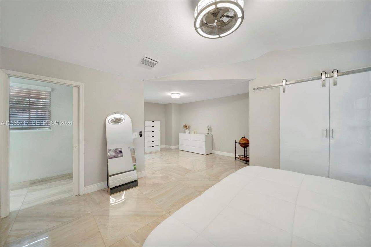 12127 NW 9th Dr, Coral Springs, FL 33071 Photo