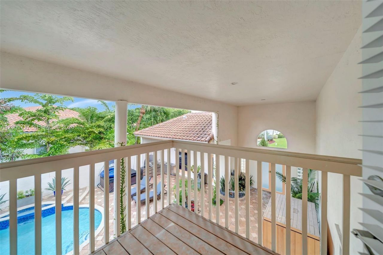12127 NW 9th Dr, Coral Springs, FL 33071 Photo