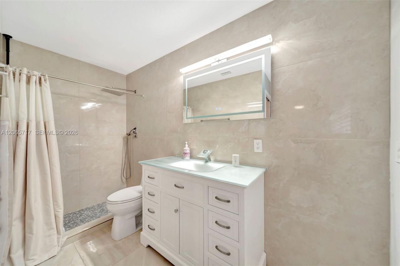 12127 NW 9th Dr, Coral Springs, FL 33071 Photo